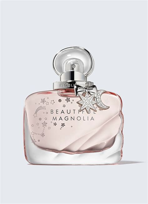 Beautiful Magnolia Eau De Parfum Edici N Limitada Est E Lauder Mexico