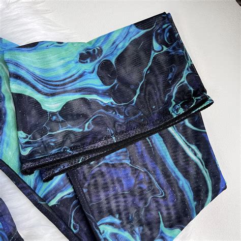 Sexy Fancy Lingerie Set Free Shipping