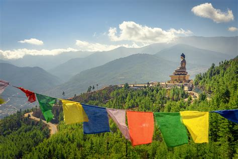 Upto Off Bhutan Tour Packages Book Bhutan Packages Now