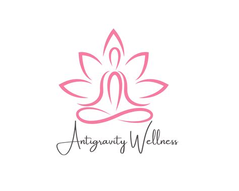 Why Am I Bloated No Matter What I Eat?: Understanding SIBO in Women