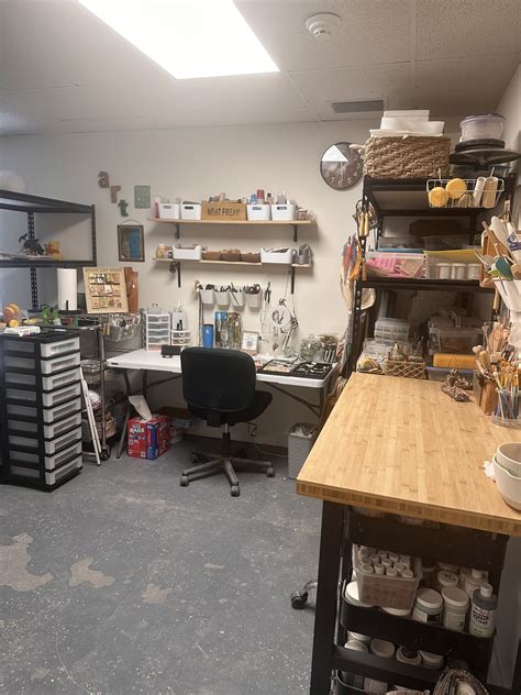 house for rent gulfport