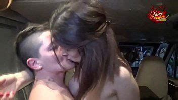 Troie Che Fanno Sesso Per Strada Nude Porn Videos Letmejerk