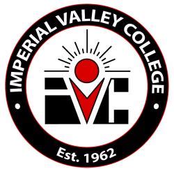 Jobs at Imperial Valley College | Academic Careers