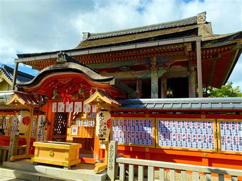 Kiyomizu Dera Le Temple De L Eau Kyoto Kawaii Caf