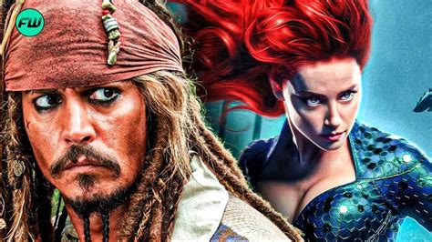 There S No Boundaries Or Limits Jack Sparrow Fans Will Be Ecstatic