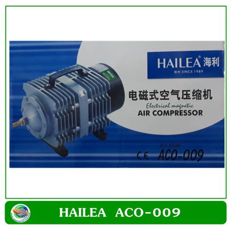 Hailea Aco 009