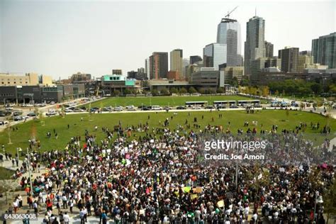 Denver Auraria Campus Photos and Premium High Res Pictures - Getty Images