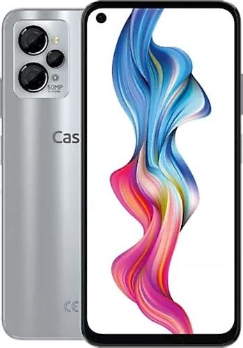 Casper Via X30 128 GB Fiyatları Özellikleri ve Yorumları En Ucuzu Akakçe