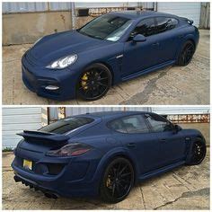 Maserati, Bugatti, Ferrari, Lamborghini, Luxury Sports Cars, New Sports ...