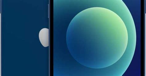 Купить айфон Apple iPhone 12 128GB в Улан-Удэ по низкой цене - Safari