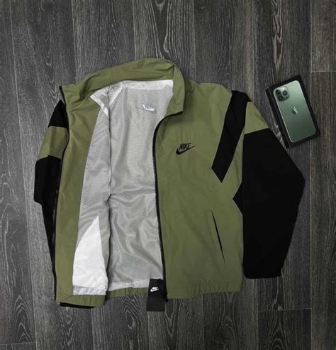 Цена штучно: 1500руб Ветровка для мужчин, плащевка Размеры 46-48-50-52 ...