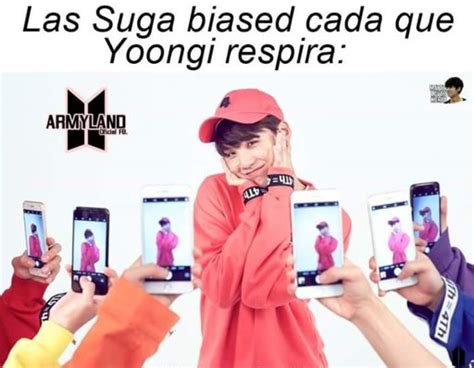 Komo Lo Zupo Insertar Meme Del Mono ARMY S Amino Amino