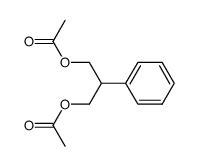 Acetic Acid Phenylpropane Diol Cas Chemsrc