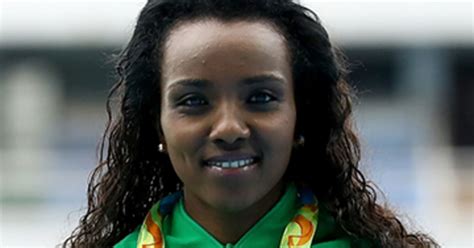 Tirunesh DIBABA