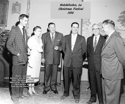Natchitoches Tourism | Natchitoches LA