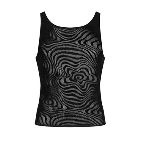 Camisas Picantte Sex Shop