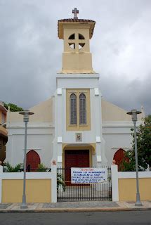 placiando: Plaza Pública de Luquillo, Plaza Rosendo Matienzo Cintrón