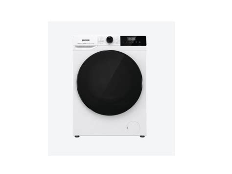 Gorenje Masina Za Pranje I Susenje Vesa WD2A854ADS Domod Ba