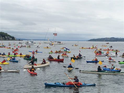 Canoe Journeys A Guide To Planning And Enjoying A Long Distance