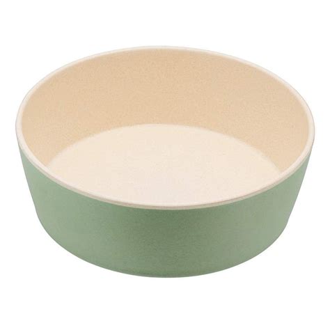 Beco Dog Bowl Fresh Mint Dog From My Pet Warehouse Uk Uk