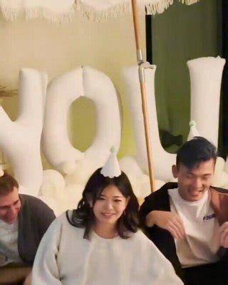 Kkatamina Nude Porn Pictures XXX Photos Sex Images PICTOA