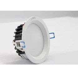 Fortunearrt Watt Led Downlight At Rs Piece Fortune Arrt Led