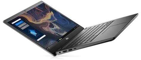 Dell Latitude Duta Teknologi Nusantara