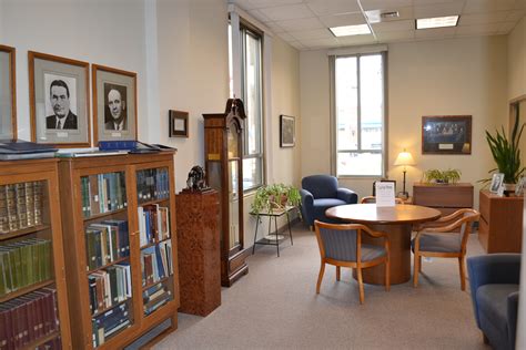 Local History & Research | Sidney Memorial Public Library