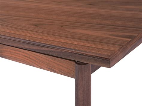 ecruxe epi coffee table flymee