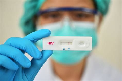 Pancap Paho Webinar Series Who Updated Hiv Treatment Guidelines A