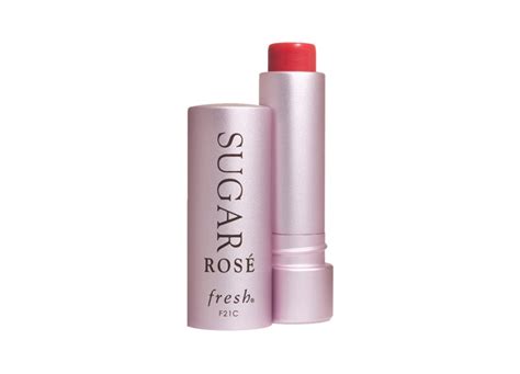 The 15 Best Lip Balms with SPF 2021 - PureWow