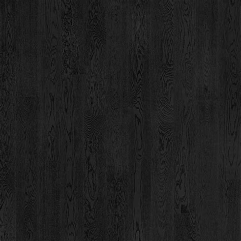 Oak Charcoal Plank 1 Strip Shade Lamine Parke