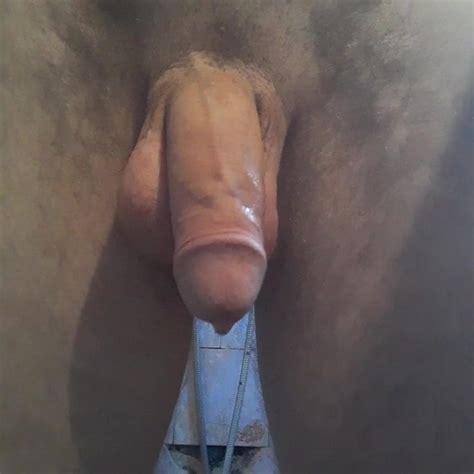 Koq Iska DA I Se Izpiskam Varhu Ustata I Free Gay Porn 99 XHamster