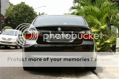 im  indonesia    repscomment