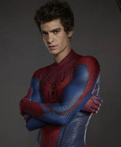 Pin By Rufino Luque On Hombre Araña In 2024 Andrew Garfield Spiderman