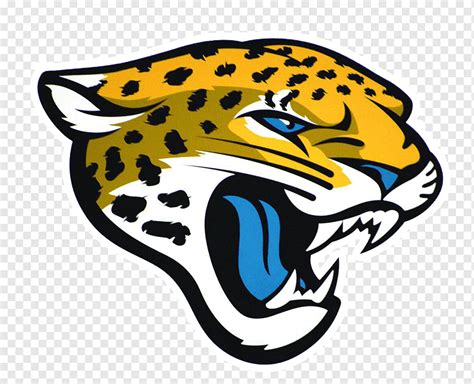 Lapangan Everbank Jacksonville Jaguars Nfl Draft Houston Texans Jaguar