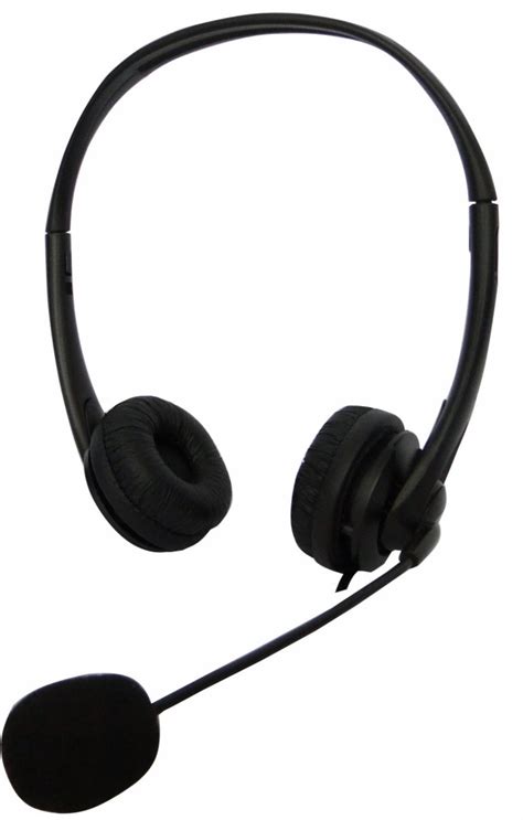 Tips To Choose Right Call Center Headsets Headsets