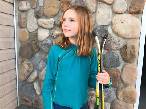 What Should Kids Wear Skiing? 8 Critical Clothing Items - Skiing Kids