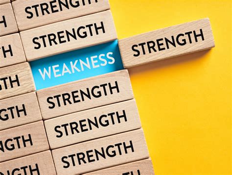 learning profiles navigating  childs learning landscape  kinds  minds