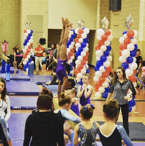 | Photos | Everest Gymnastics