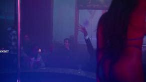 VIVIAN TRAN Nude AZNude