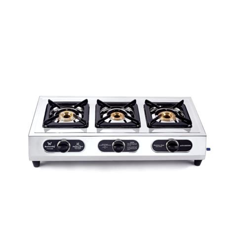 Butterfly Burner Gas Stove Review Seeds Yonsei Ac Kr