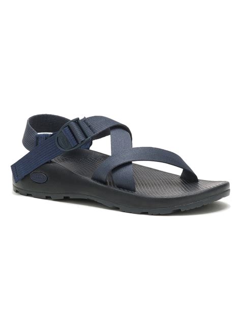 Mens Chaco Z1 Classic Sandal Outdoor Voices