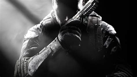 Call of Duty Won't Break New Sales Records Until Next Generation ...