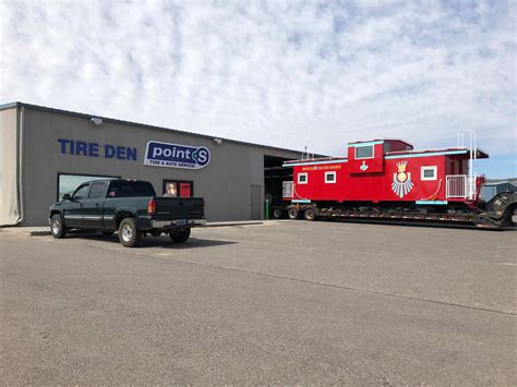 Sears Hometown Store - We know is hard to believe but we promise it’s