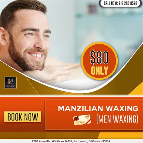 Mens Waxing Services Near Me Trinh Cowart