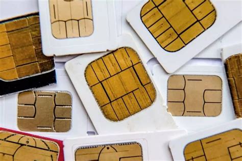 How Sim Only Contracts Can Save Your Phone Bill