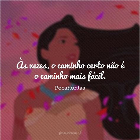 30 Frases De Filmes Da Disney Repletas De Encanto E Magia Inspirational