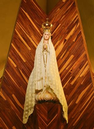 Rectoría Nuestra Señora del Rosario de Fátima Toluca Horario de