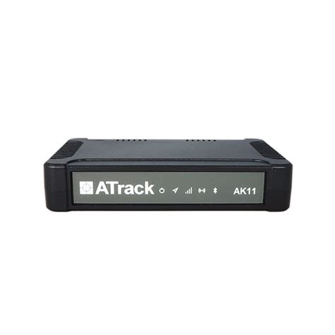 atrack ak lte gps tracking device dcs marketplace